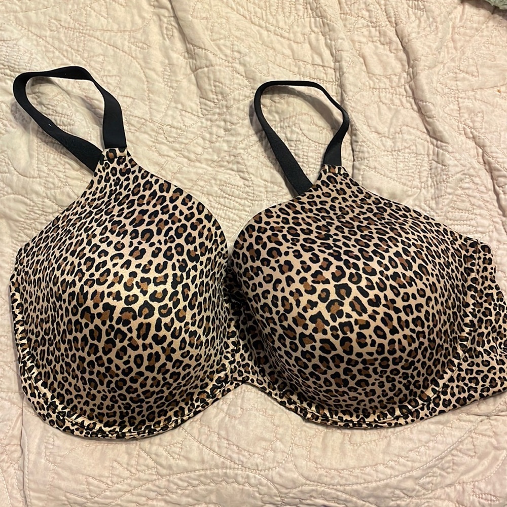Auden T-shirt bra 42DDD